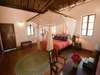 Matemwe Beach House - Bedroom2
